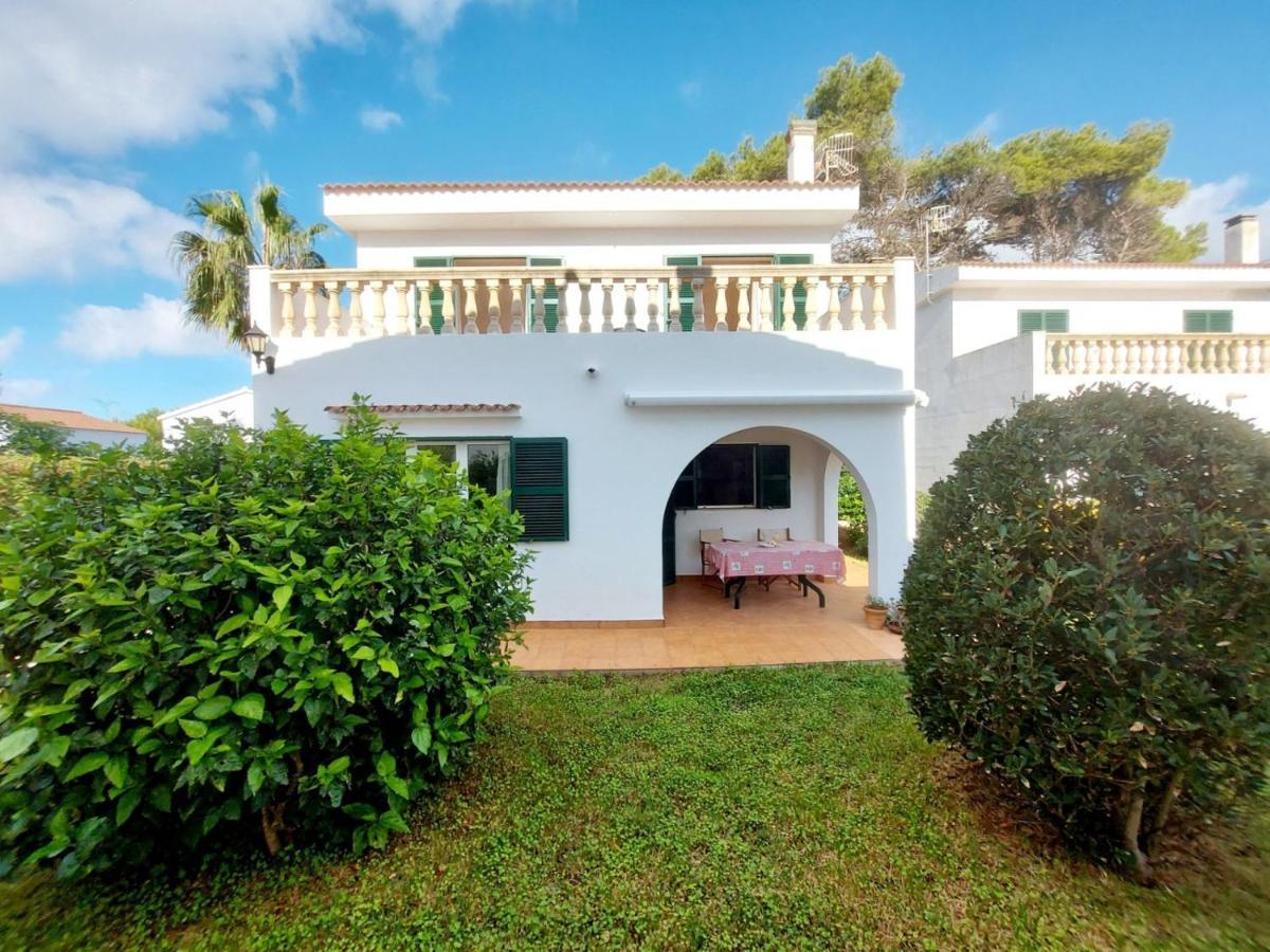 Ferienhaus Xenia *